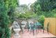 Additional image 18 of The Green, Pembrokeshire SA70