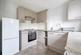 Additional image 3 of The Phelps,  Kidlington,  OX5