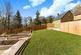 Additional image 10 of Cropredy Lane, Banbury OX17