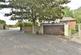 Additional image 18 of Quarry House, Faversham ME13
