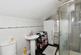 Additional image 4 of John Street, WINSFORD, Cheshire, CW7