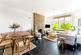 Oppidans Road, Primrose Hill, London, NW3