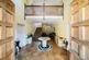Additional image 5 of Wood Lane, Iver Heath, Iver, Buckinghamshire, SL0