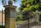 Additional image 34 of Headley Road, Epsom, KT18