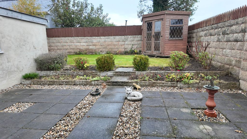 Additional image 16 of 3 bed bungalow for saleFfordd Derwen, Rhyl LL18