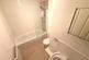 Additional image 9 of Huxley Court, Stratford-Upon-Avon CV37