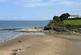 Additional image 27 of Ffordd Newydd, Aberporth, Cardigan, Ceredigion, SA43