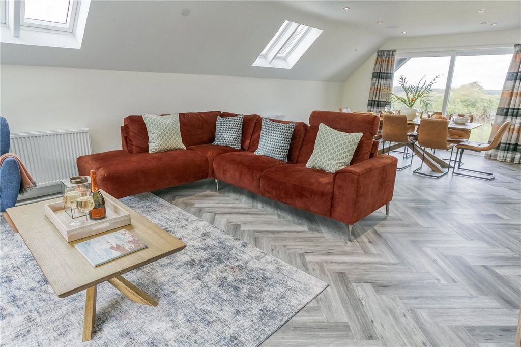 Additional image 4 of 4 bed detached house for saleFour Mile Bridge, Holyhead, Isle Of Anglesey LL65