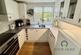 Bedford Road, Milton Keynes MK17 photo 4