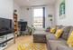 Additional image 6 of 26 De Montfort Street, Leicester, LE1