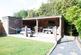 Evesham Close, Wellingborough, NN8 photo 4