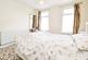 Additional image 7 of Vansittart Road, London, E7