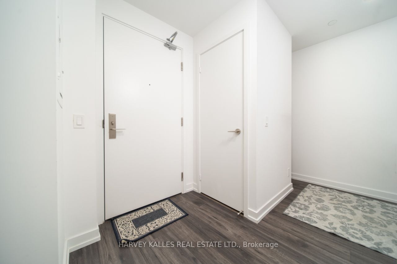 Additional image 2 of 2607-33 Helendale Avenue, Toronto, ON, M4R 1C5
