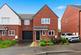 Additional image 3 of Horwood Drive, Gedling, Nottinghamshire, NG4 4NF