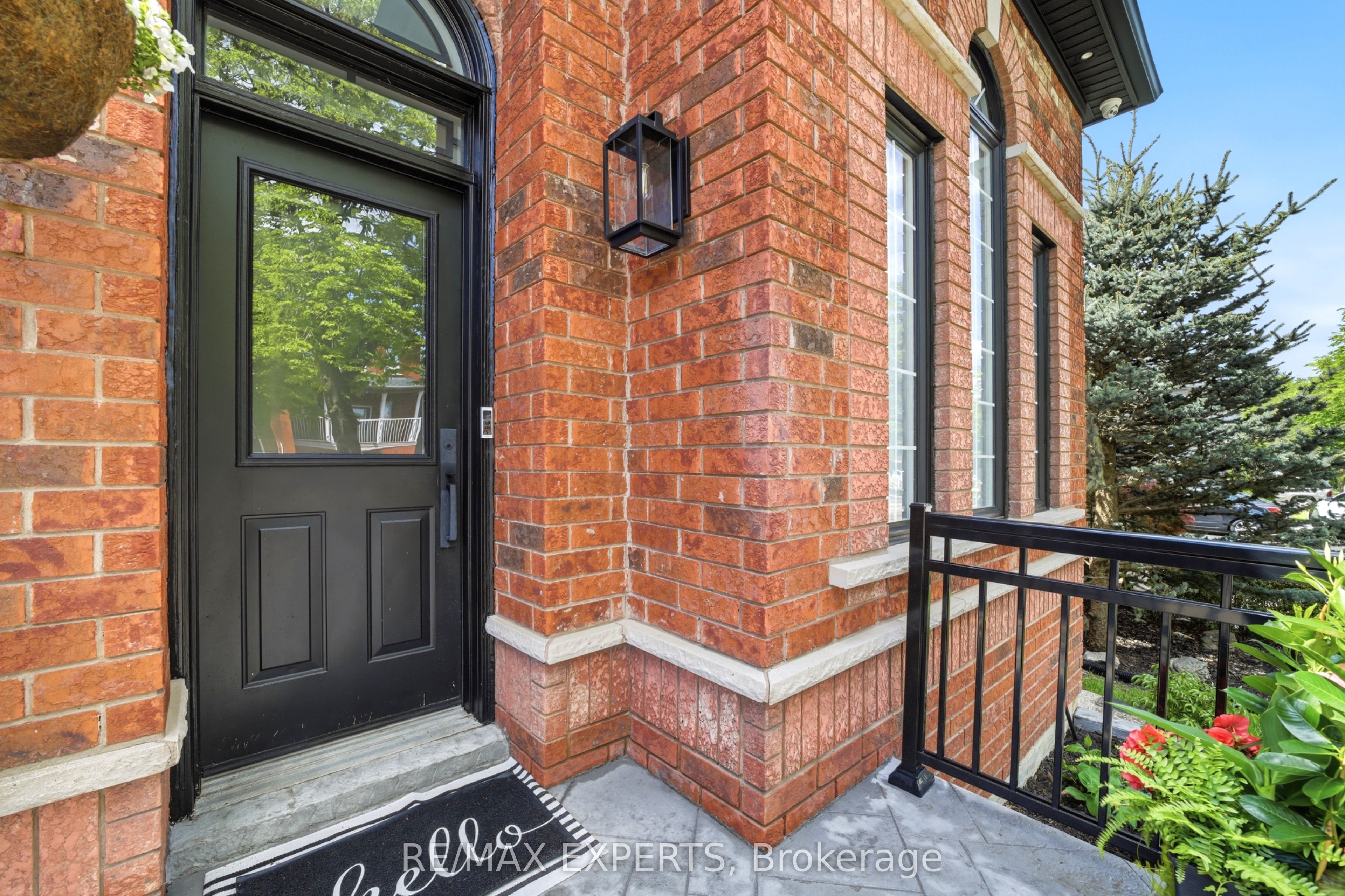 23 Shadetree Crescent, Vaughan, ON, L4H 1Y3 photo 2