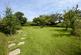 Additional image 4 of Carpenters Yard, Arreton, PO30