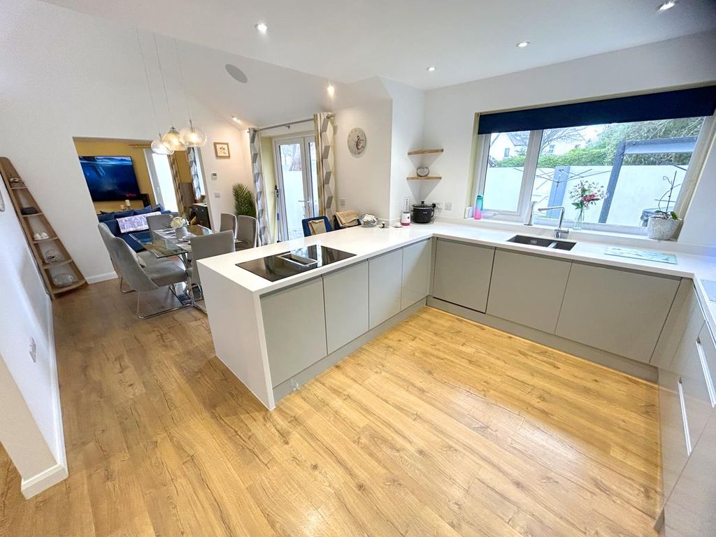 Additional image 16 of 3 bed detached bungalow for saleTrevingey Crescent, Redruth TR15