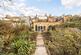 Additional image 2 of Bickerton Road, London N19