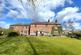 Linstock, Carlisle photo 2
