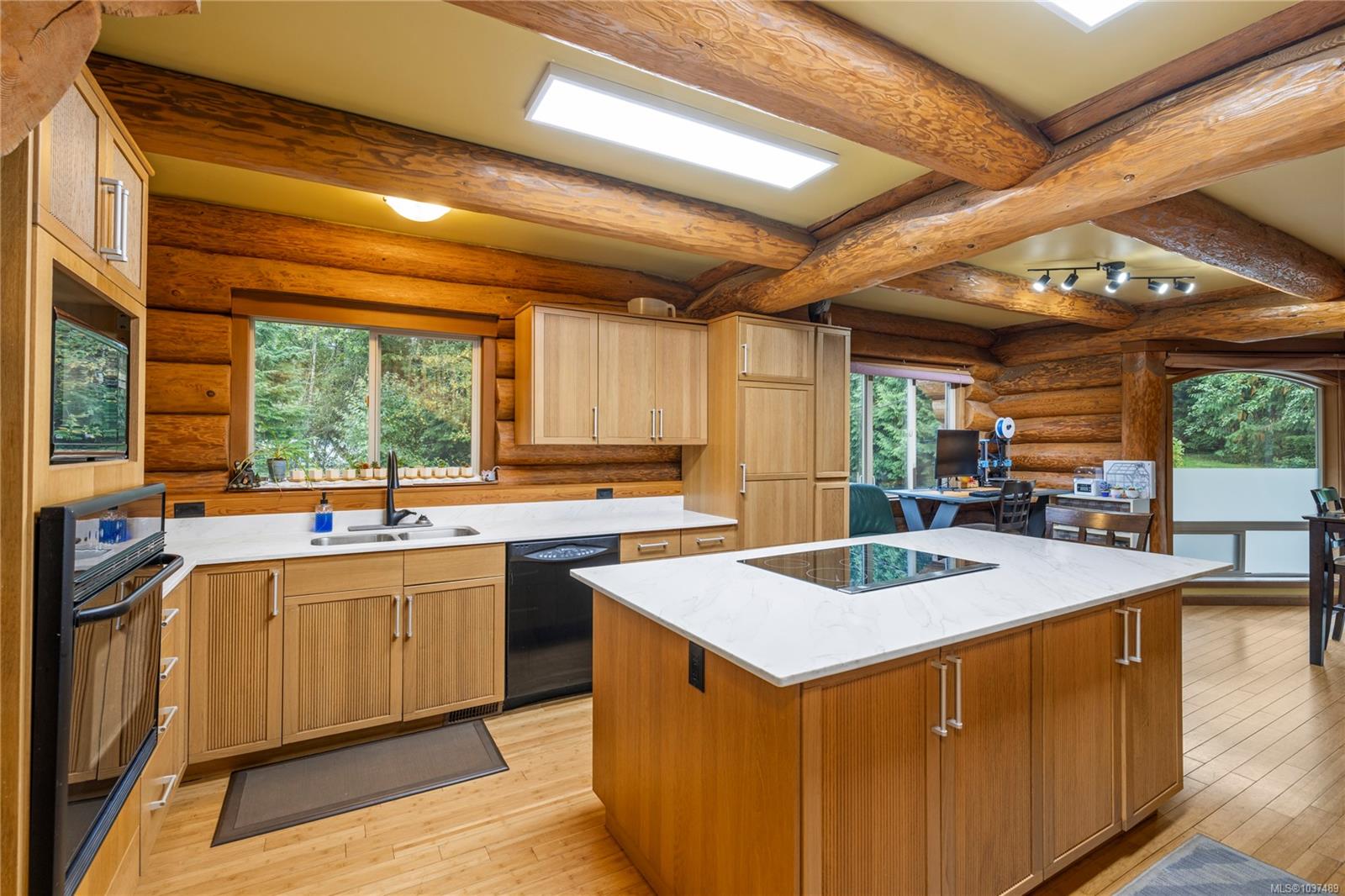 2948 Jameson Road, Nanaimo, BC, V9R 6W8 photo 4