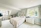 Additional image 22 of Burberry, Park West, Lower Heswall