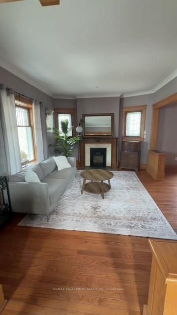 Additional image 4 of 4915 King Street, Lincoln, ON, L0R 1B0