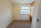 Additional image 12 of Palm Court, Palmersville, Newcastle Upon Tyne