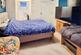 Additional image 15 of Brompton Road, Hamilton, LE5