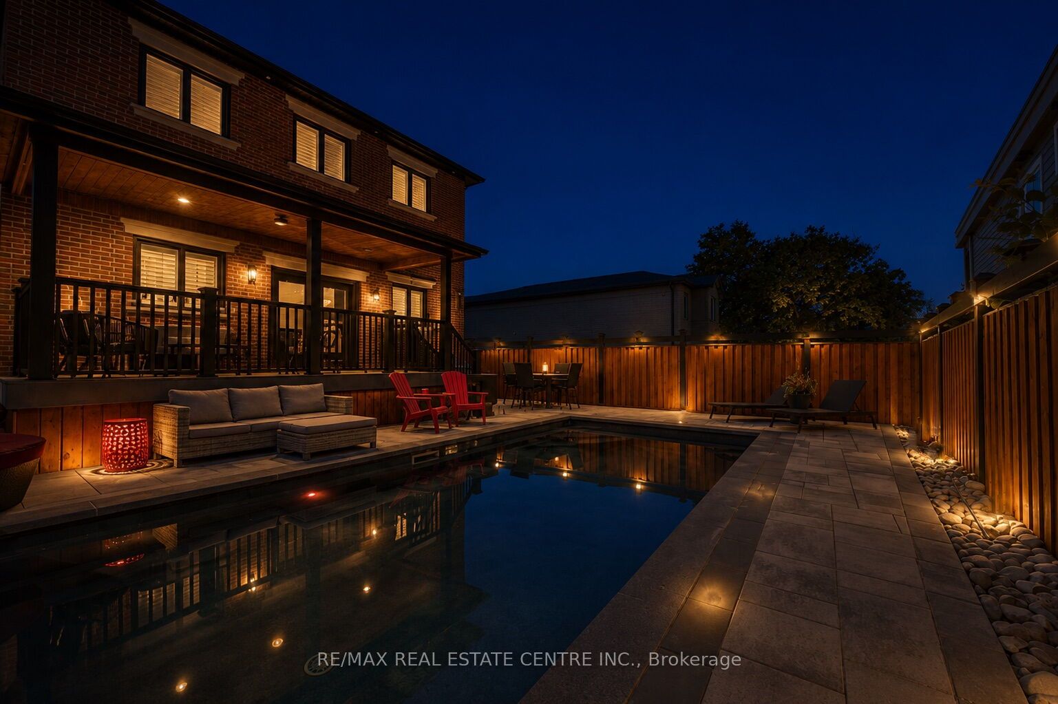 Additional image 3 of 1098 Meredith Avenue, Mississauga, ON, L5E 2E1