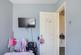 Additional image 10 of Lon Ceiriog, Prestatyn LL19