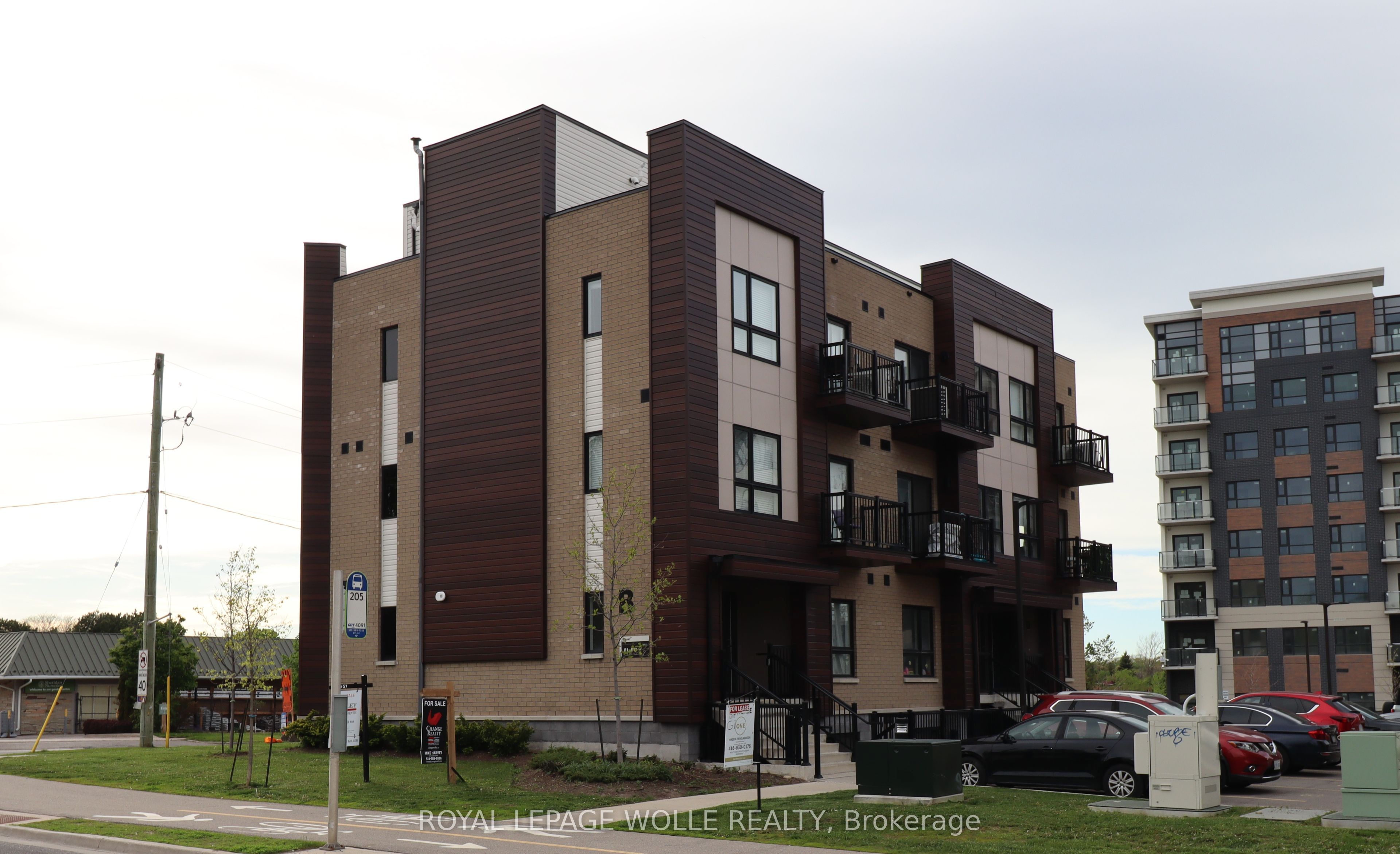 10 Palace Street, Kitchener, ON, N2E 0J3 photo 2