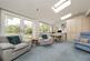 Additional image 17 of Cromford Way, New Malden, KT3