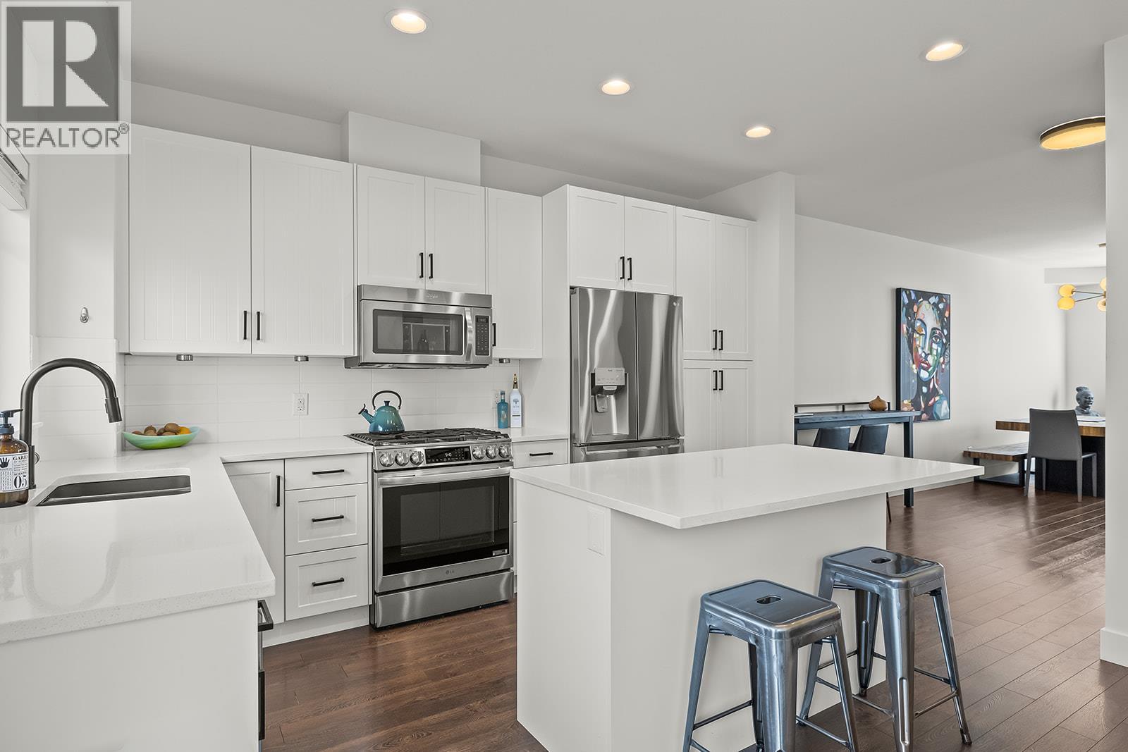 Additional image 4 of 45-600 Sherwood Road, Kelowna, BC, V1W5K1