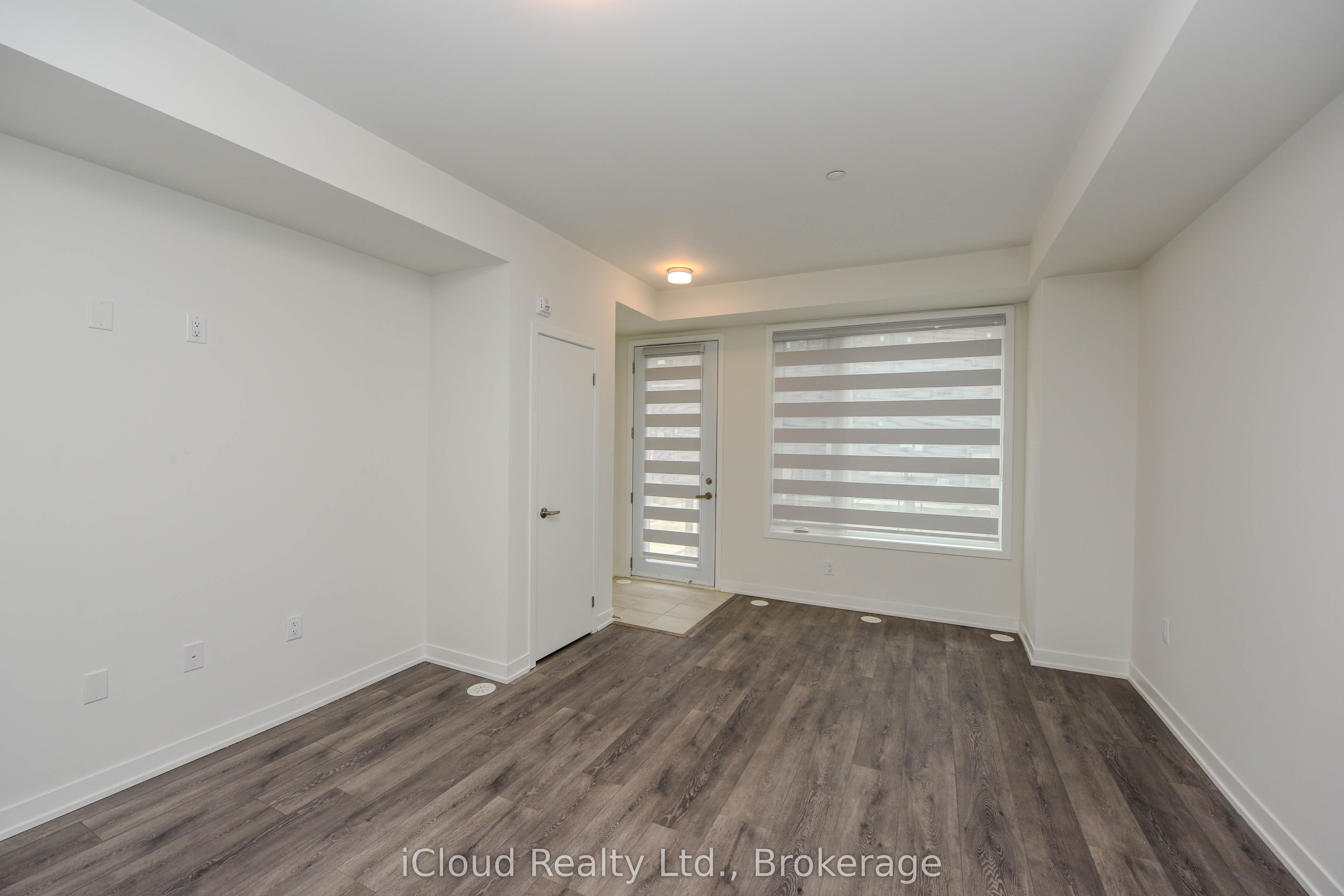 Additional image 3 of 22-3425 Ridgeway Drive, Mississauga, ON, L5L 0B9