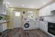 Additional image 7 of Redwing Drive, Inverkip, Greenock, Inverclyde, PA16