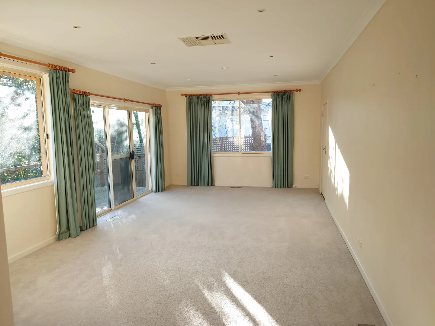 Additional image 14 of Ashwood VIC 3147