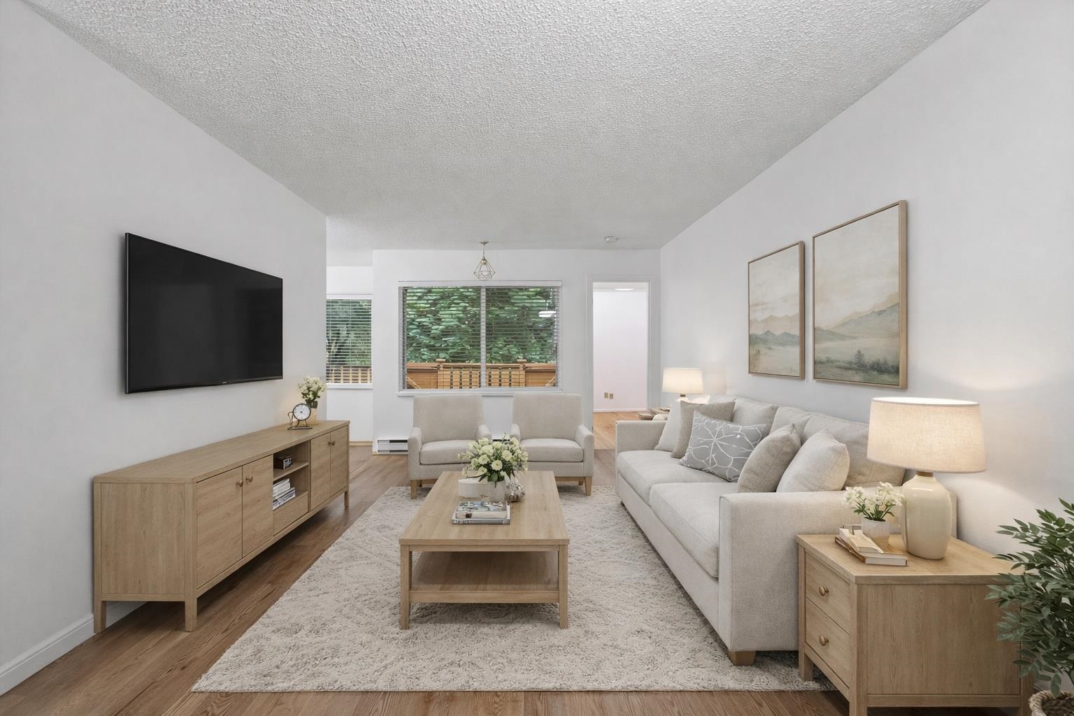 Additional image 3 of 3438 Copeland Avenue, Vancouver, BC, V5S 4B6