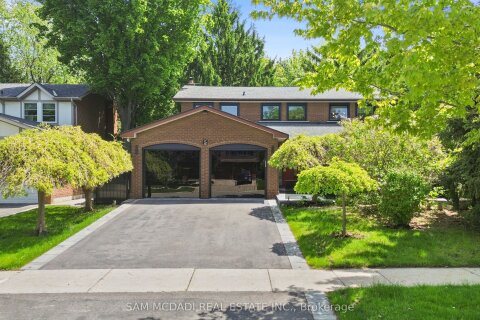 Additional image 8 of 5 Canterbury Crescent, Toronto, ON, M9A 5A4