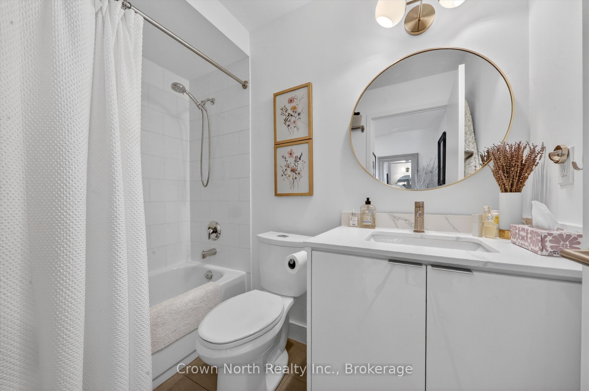 Additional image 4 of 215-601 Kingston Road, Toronto, ON, M4E 3Y2
