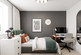Additional image 14 of Plot 510, The Brampton at Woods Meadow, Birch Close, Oulton Broad NR32