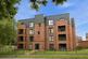 Hawkfield Road, Bristol