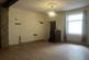 Additional image 6 of Huddersfield Road, Waterhead, Oldham, Greater Manchester, OL4