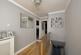 Additional image 15 of Hawthorn Way, Plymouth PL3