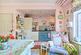 Additional image 6 of Norwood Terrace, Burley in Wharfedale, Ilkley, West Yorkshire, LS29