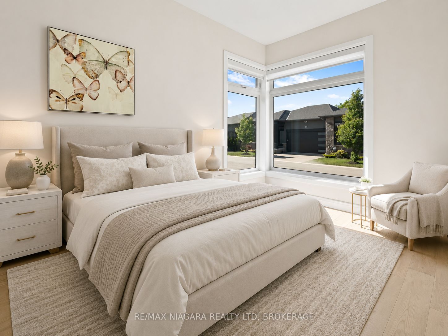 Additional image 6 of 19-8974 Willoughby Drive, Niagara Falls, ON, L2G 0Y7