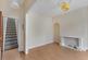 Additional image 6 of East Parade, Ilkley, West Yorkshire, LS29
