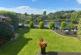 Alderley Road, Thelwall, WA4 photo 2