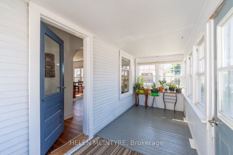 Additional image 8 of 5012 Morrison Street, Niagara Falls, ON, L2E 2C6