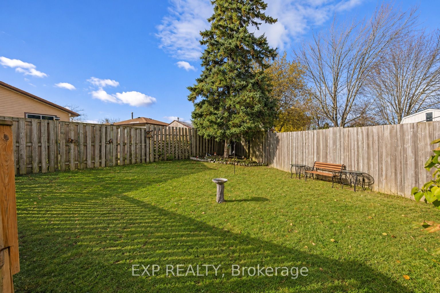 Additional image 4 of 9 Cleveland Place, Hamilton, ON, L8J 1M9