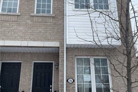 Additional image 7 of 3765A St. Clair Avenue E, Toronto, ON, M1M 1V1